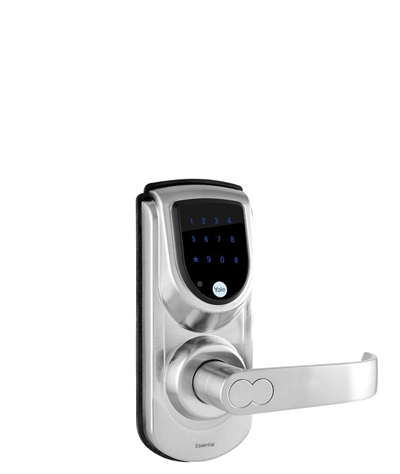 DIGITAL LOCKS