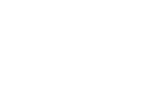 HOME SECURITY