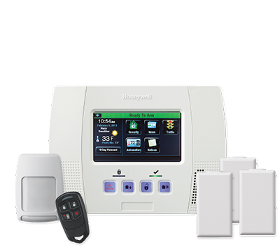 ENTRY MANAGEMENT SOLUTION