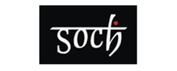 Soch
