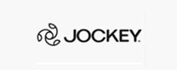 Jockey