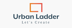 Urban Ladder