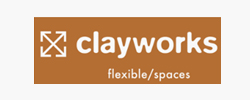 Clay Works