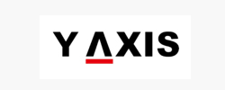 Y Axis