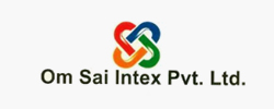Om Sai Intex