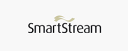 Smart Stream
