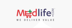 Med Life