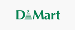 D Mart