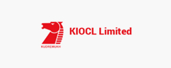 KIOCL Ltd