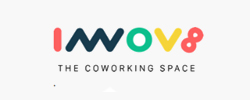 Innov8