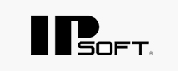 IP Soft