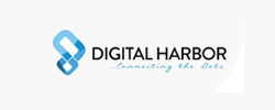 Digital Harbor
