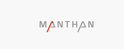 Manthan