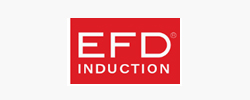 EFD Induction