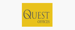 Quest Offices