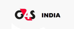 G4S India