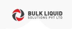 Bulk Liquid