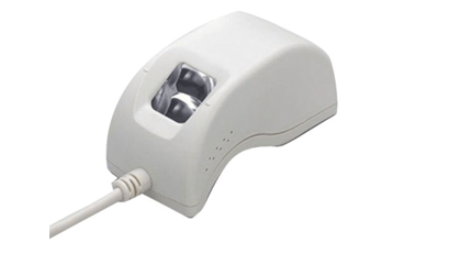 famatech advanced port scanner famatech advanced port scanner